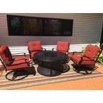 Image 2 of customer photos