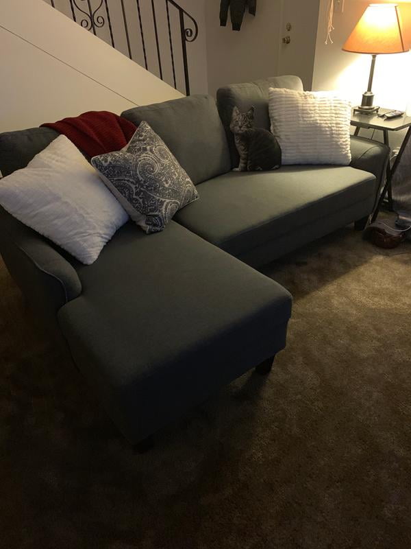 Jarreau sofa sale