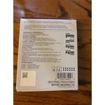 Image 6 of customer photos