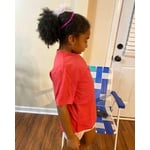 Image 2 of customer photos