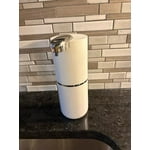 Image 7 of customer photos