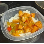 Image 6 of customer photos