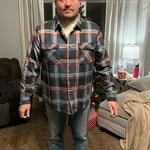 Image 5 of customer photos