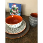 Image 2 of customer photos