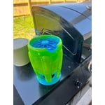 Image 1 of customer photos