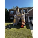 Image 1 of customer photos