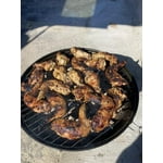 Image 3 of customer photos