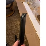 Image 7 of customer photos