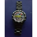 Image 7 of customer photos