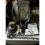 Image 3 of customer photos