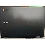 Image 5 of customer photos