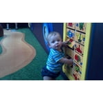 Image 3 of customer photos