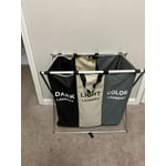 Image 3 of customer photos