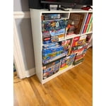 Image 6 of customer photos