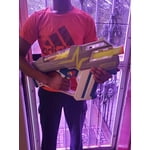 Image 2 of customer photos