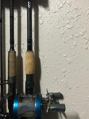 best bank fishing rod holders Heavy duty Bank Fishing Rod Holder with 4 rod holding positions