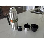 Image 4 of customer photos