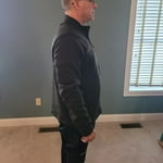 Image 2 of customer photos