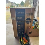 Image 6 of customer photos