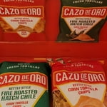 Image 4 of customer photos