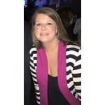 Image 6 of customer photos