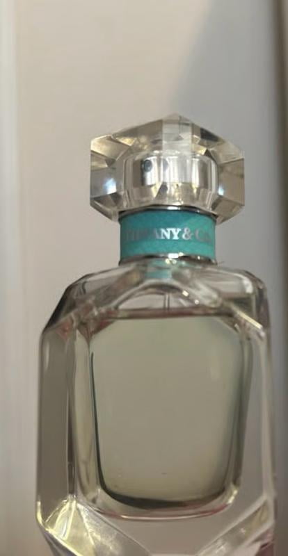 Tiffany & Co., Eau De Parfum, 1.7 Oz, Perfume for Women - Walmart.com