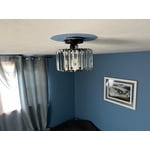 Image 6 of customer photos