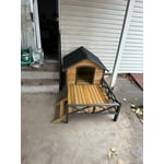 Image 1 of customer photos