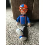 Image 3 of customer photos