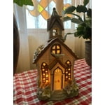 Image 6 of customer photos