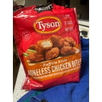 Image 7 of customer photos