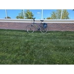 Image 2 of customer photos