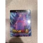 Image 2 of customer photos