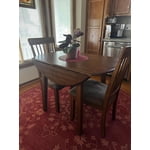 Image 4 of customer photos