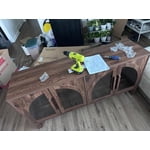Image 1 of customer photos
