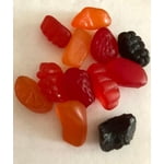 Image 5 of customer photos