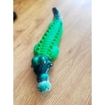 Image 7 of customer photos