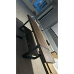 Image 5 of customer photos