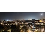 Imagen 2 de las fotos del cliente