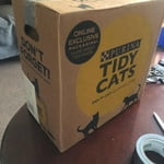 Image 4 of customer photos