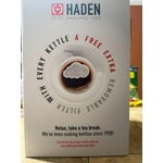 Image 3 of customer photos