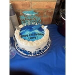 Image 1 of customer photos