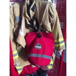 Image 2 of customer photos