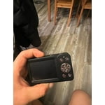 Image 2 of customer photos