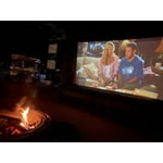 Image 7 of customer photos