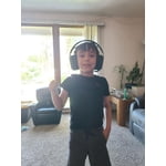 Image 2 of customer photos