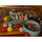 Image 1 of customer photos
