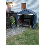 Image 2 of customer photos