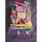 Image 3 of customer photos