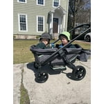 Image 5 of customer photos